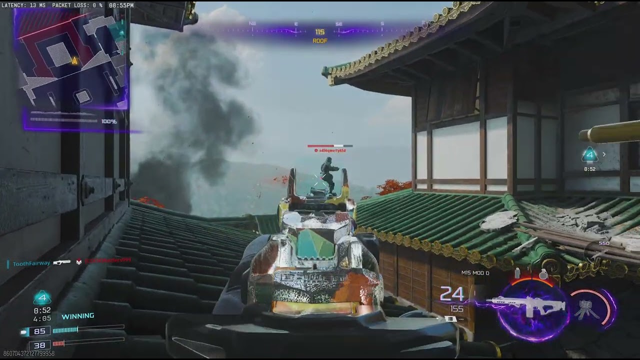 Call of Duty_20260221210401