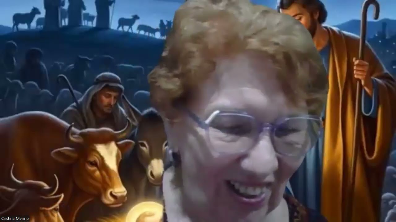 video1312407714
