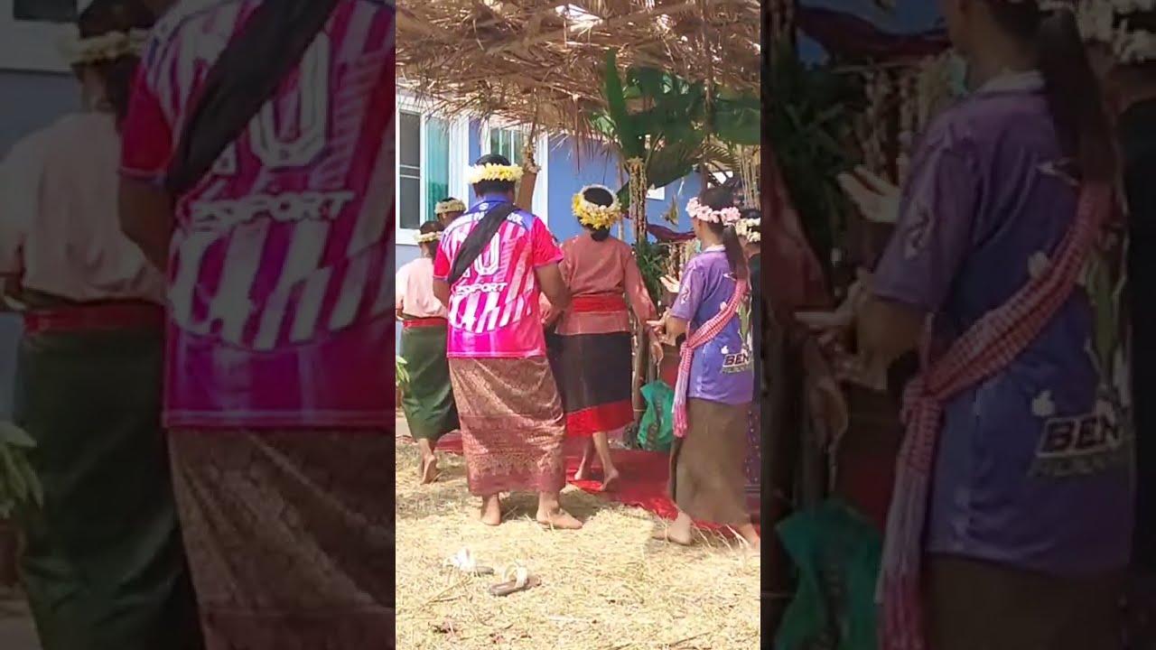 เฟื่องฟ้า CHANNEL กำลังถ่ายทอดสด!