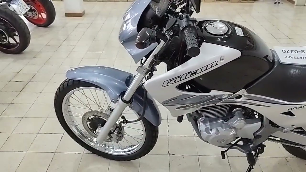FALCON 400 2007 PRATA  ** REL&Iacute;QUIA ** COM  INCR&Iacute;VEIS 21.000 KM VENDE ( A MAIS INTEIRA DAS GAL&Aacute;XIAS )