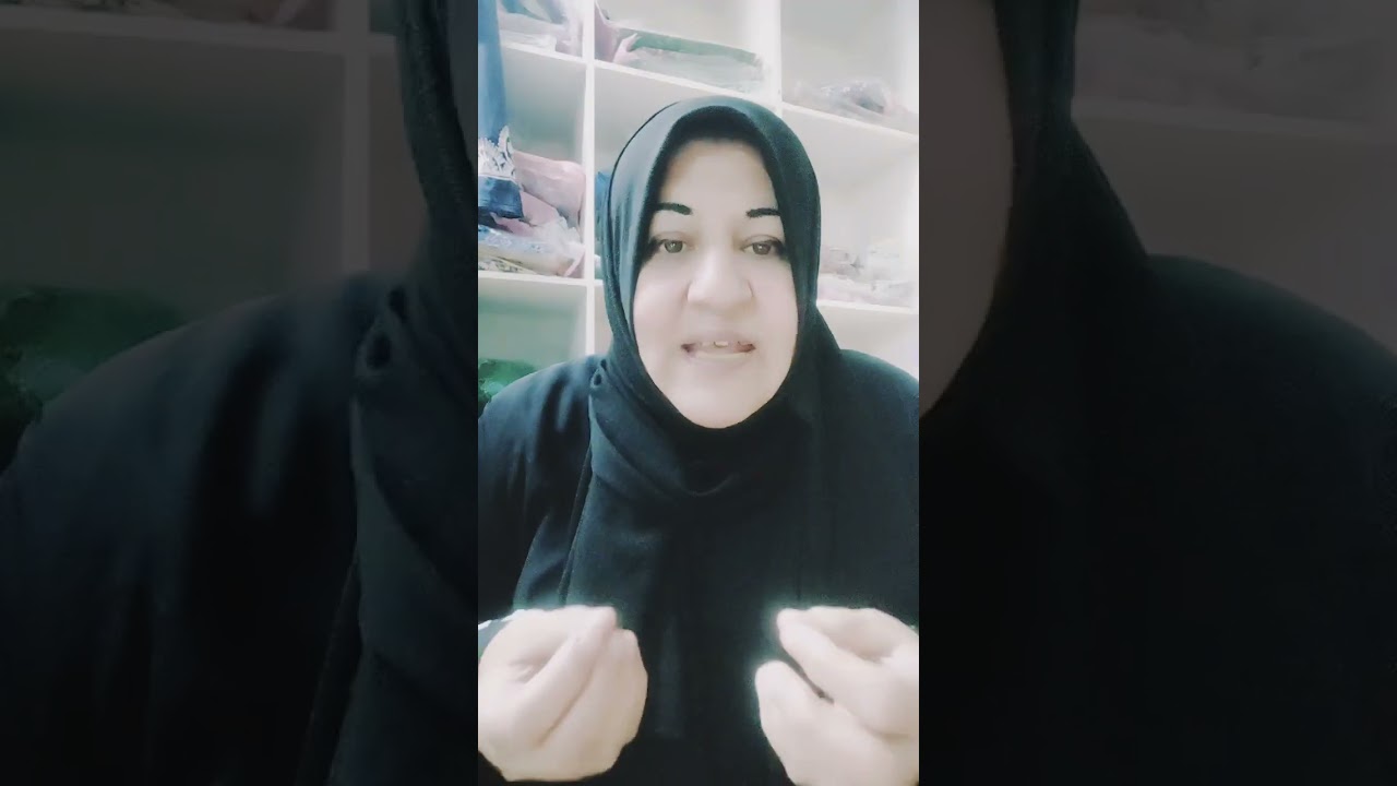 يوم الدخلة عريسي نام في حضن أمه مطلعش معايا الشقة ؟؟