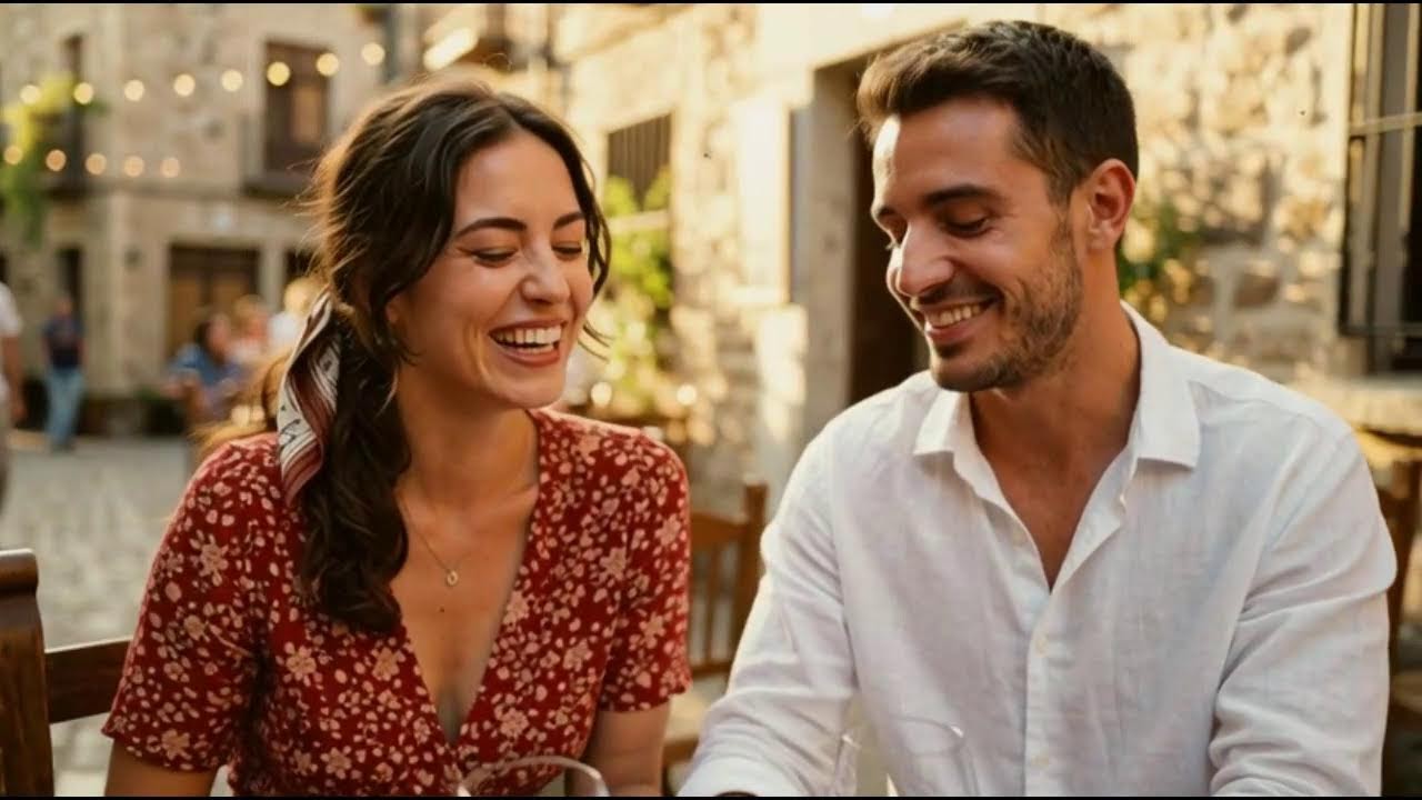 🔴 Canciones de Amor en Vivo 🌹 | Música Romántica Española