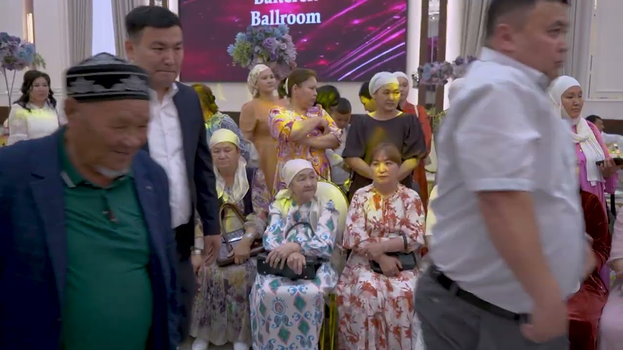 22 06 2025ж БАЙТЕРЕК