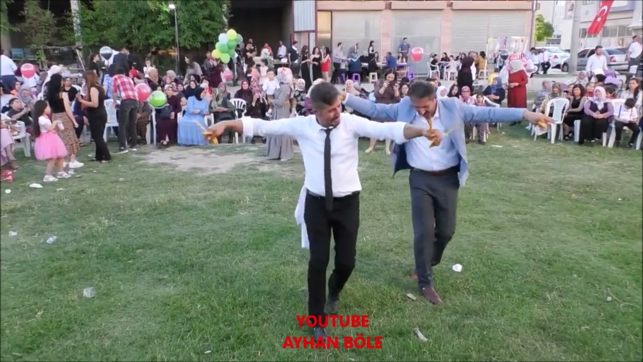 ÇİFTETELLİ SEYİTGAZİ BARDAKÇI KÖYÜ