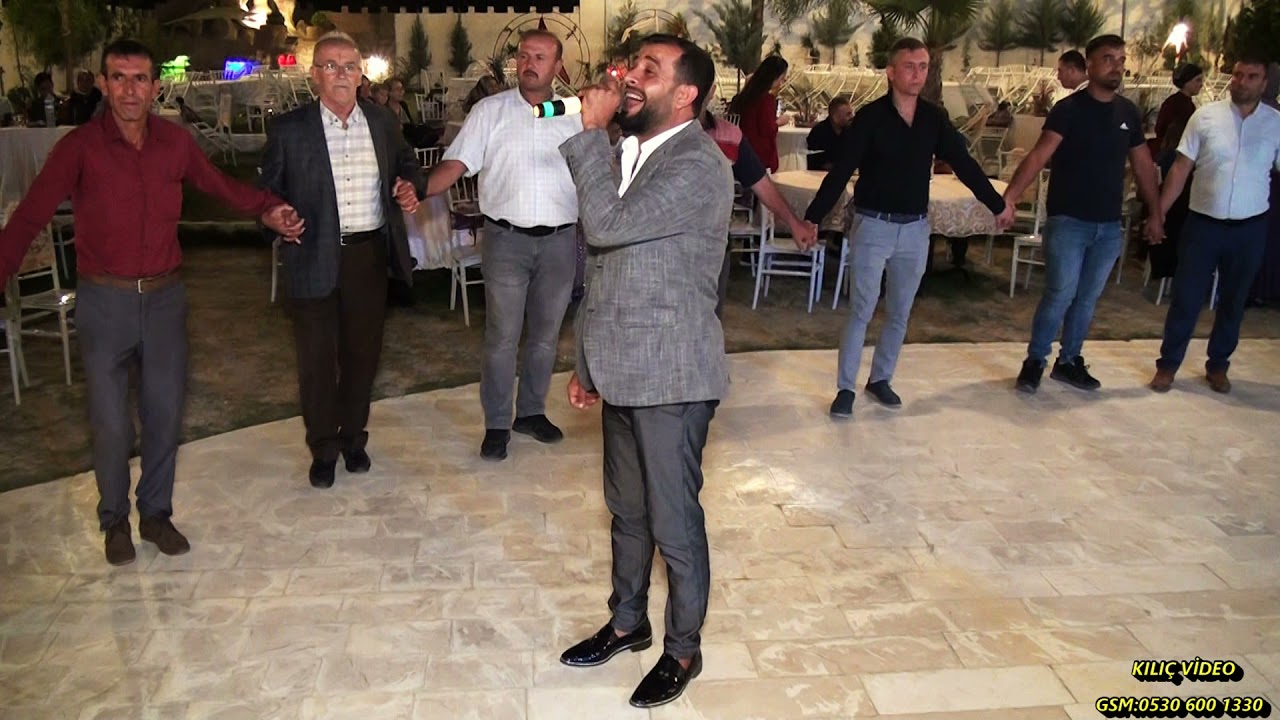 Kimene .+ ♫ Keser Müzik (SOLİST | MAHMUT KESER) &( PİYANİST HARUN ERSÖZ) / (KILIÇ VİDEO SUNAR)
