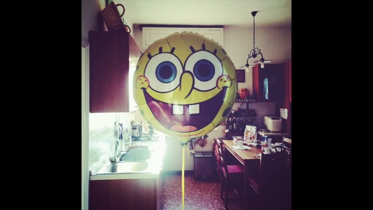 [free] air x diary x feng type beat 