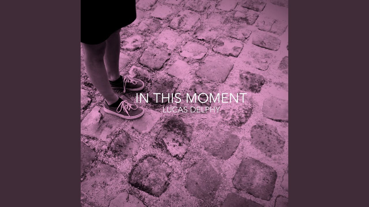 In This Moment