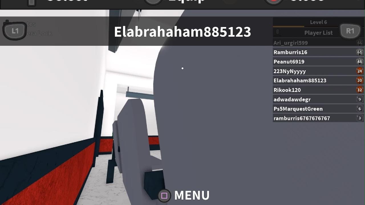 Roblox_20260316162704