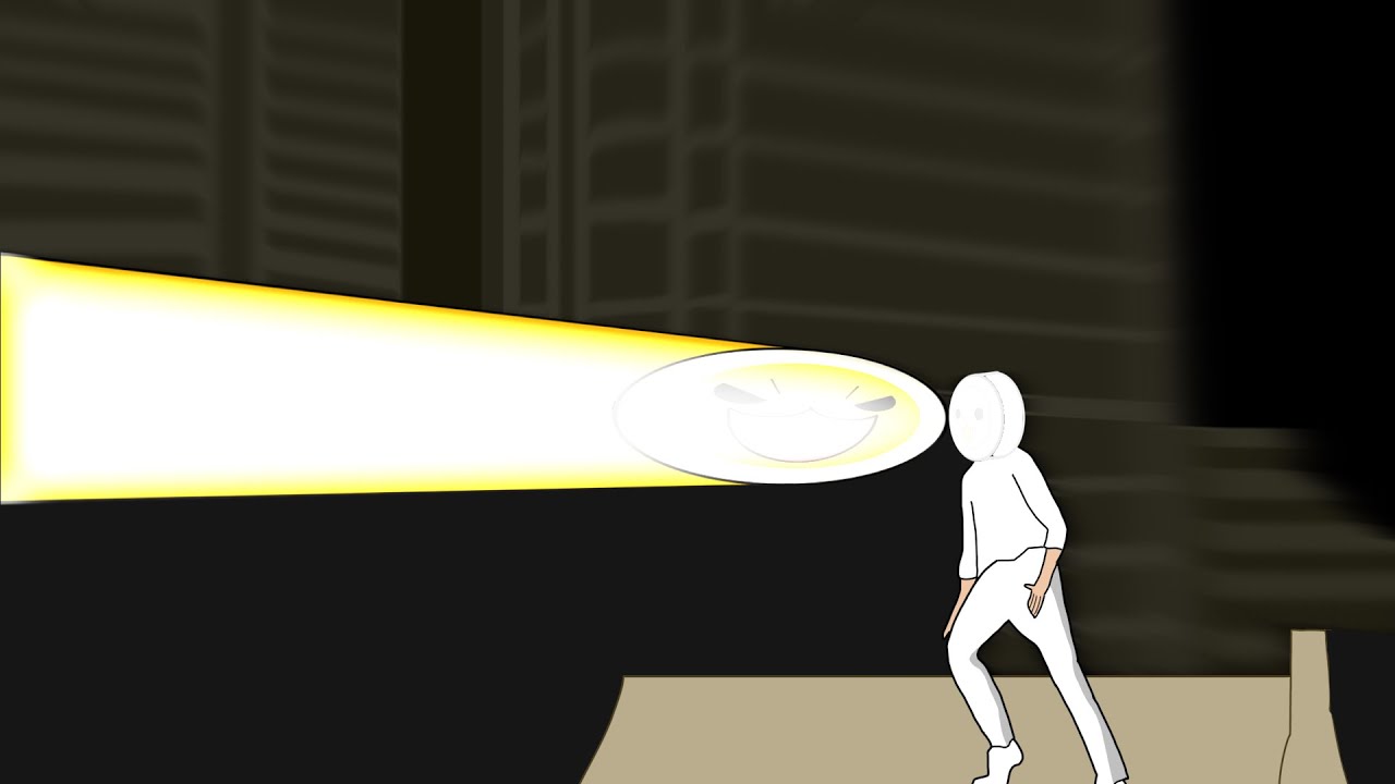 アロハ～【太鼓の達人 ドンダフルフェスティバル】