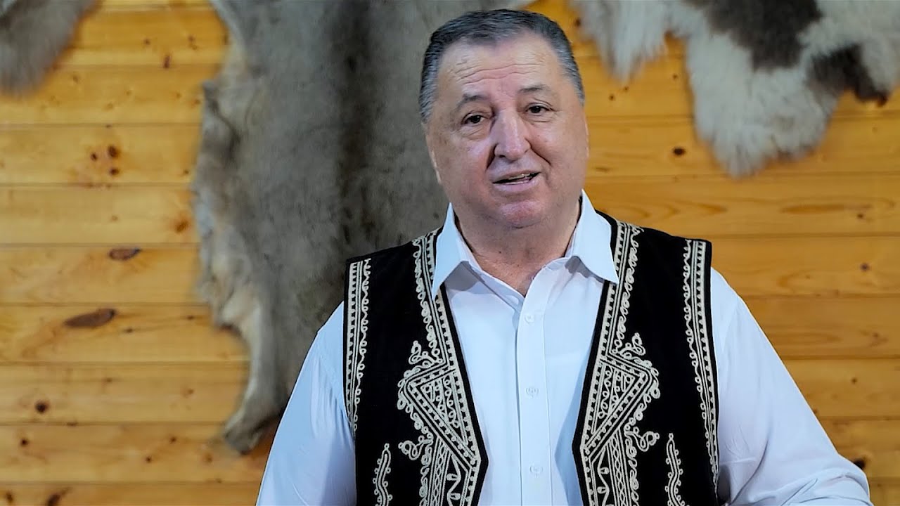Muzica de Petrecere Neluta Bucur 2025 - Colaj Petrecere