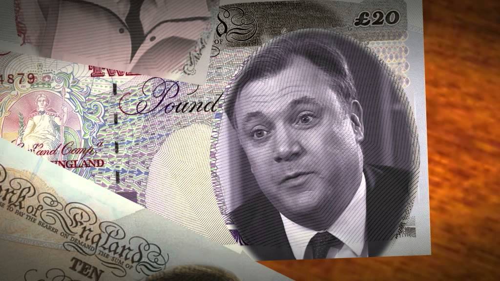 The parties fight over their election plans to win over your wallet