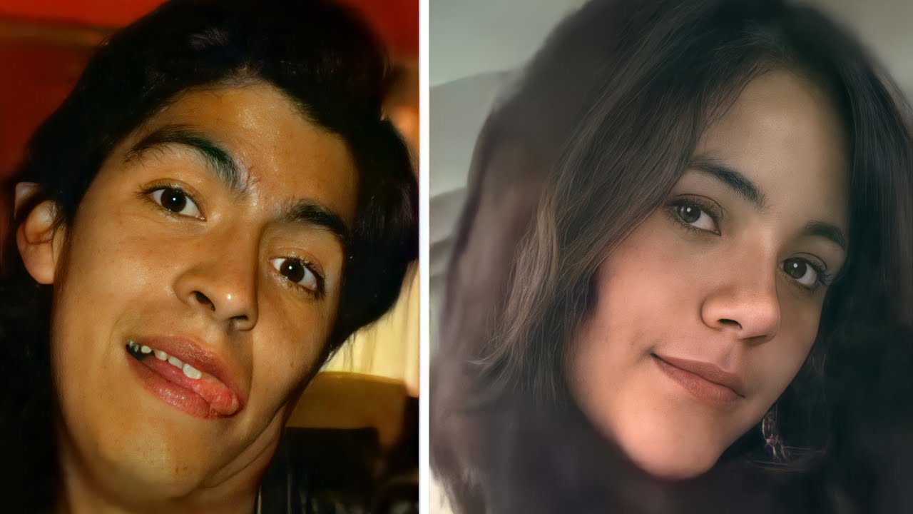 RESUELTO - TODO PASÓ el día de su CUMPLEAÑOS - El TERRIBLE caso de MADELEINE LAZO - LATINOAMERICANO