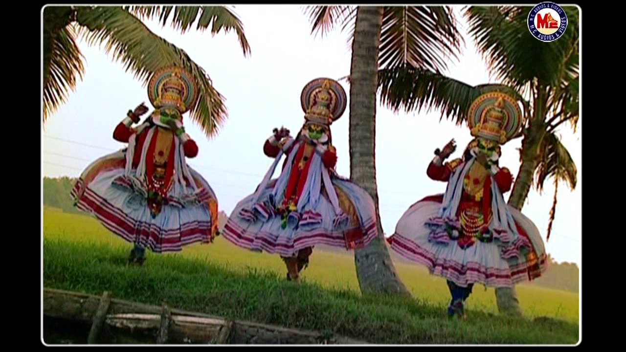 UDAYAM SHARANU | MUDDULA KRISHNADU | Lord Sree Krishna Devotional Songs | Telugu