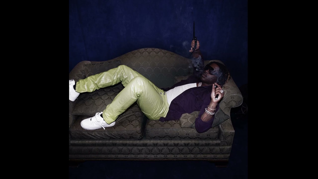 zukeene type beat - rolex