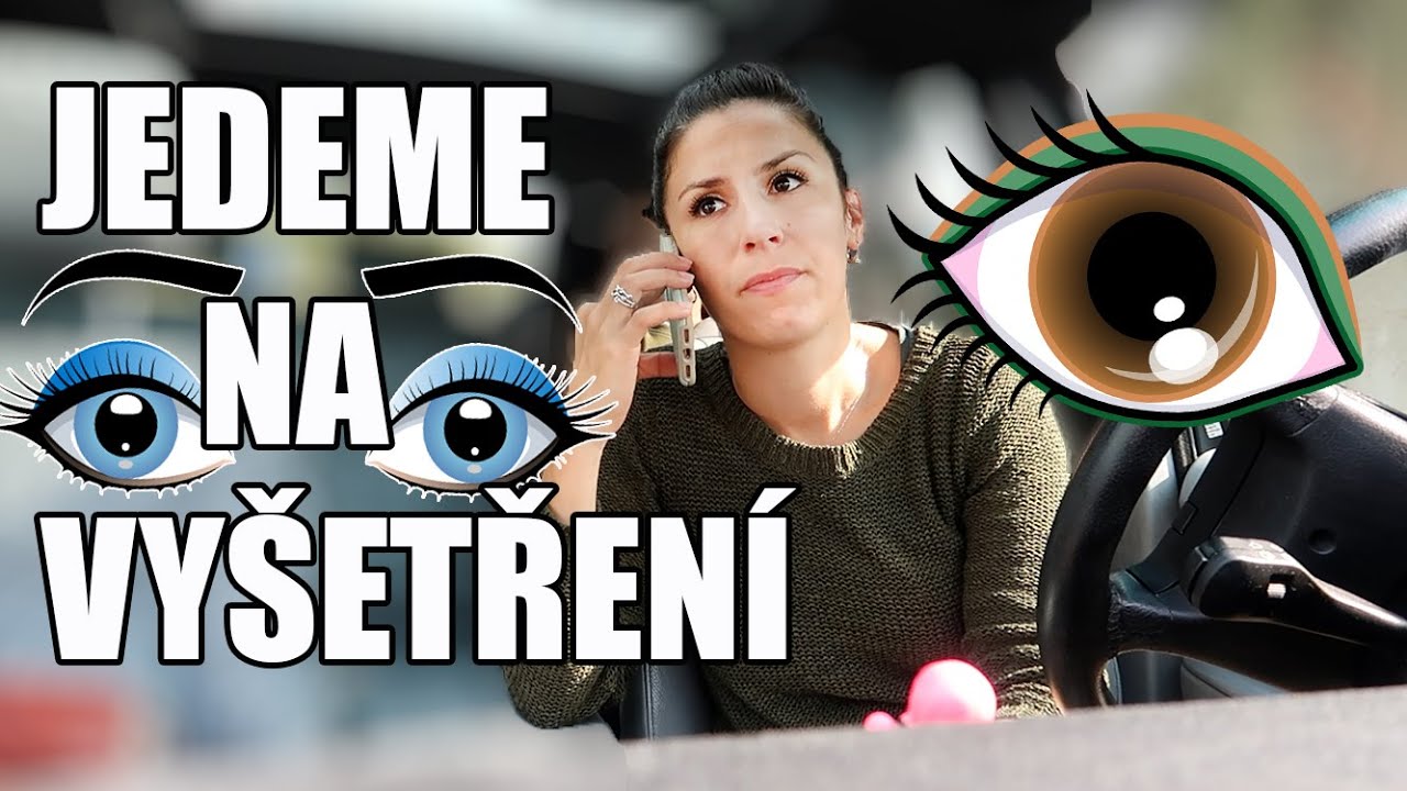 BUDEME NOSIT BRÝLE? RECEPT NA DOMÁCÍ ŠÍPKOVOU MARMELÁDU, DENNÍ VLOG