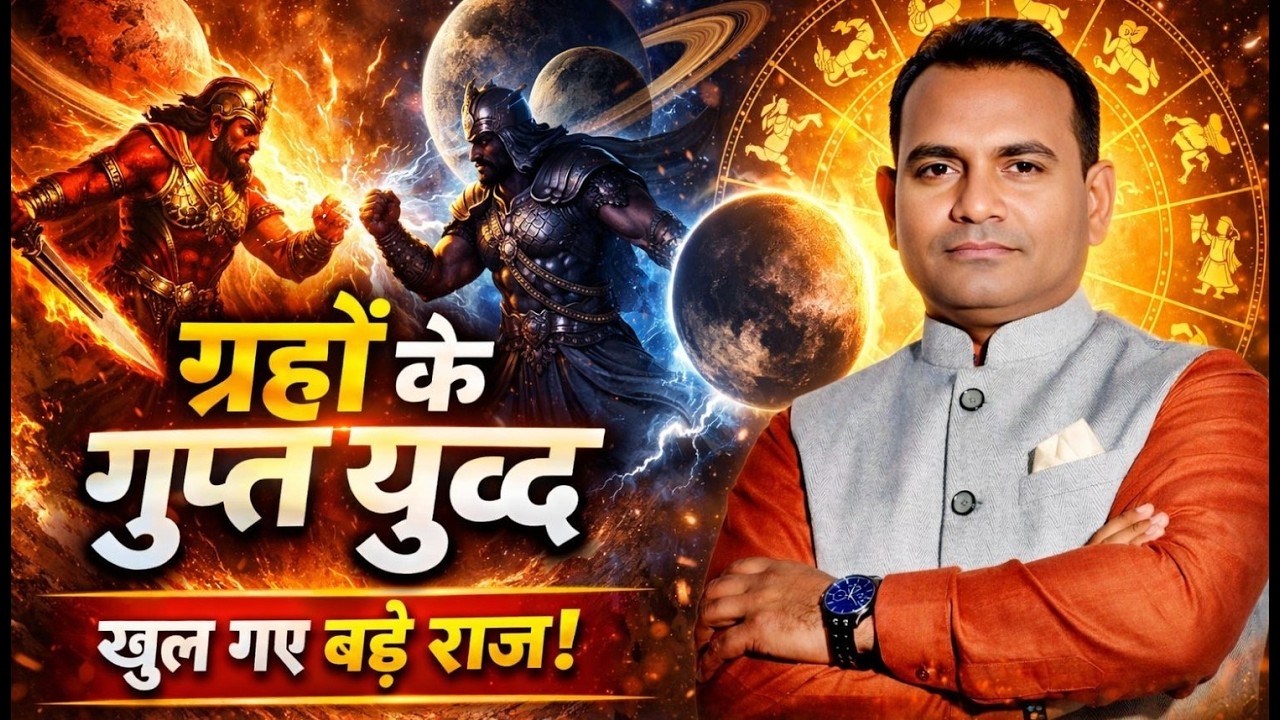 (BNN) में 