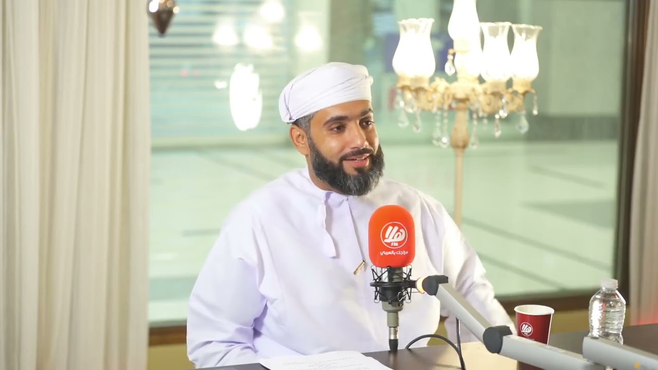 📜 قانون الجنسية العماني الجديد – شرح وتوضيح شامل 🇴🇲