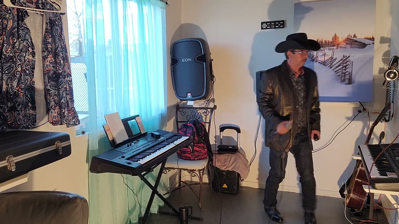 1. yaquecita 