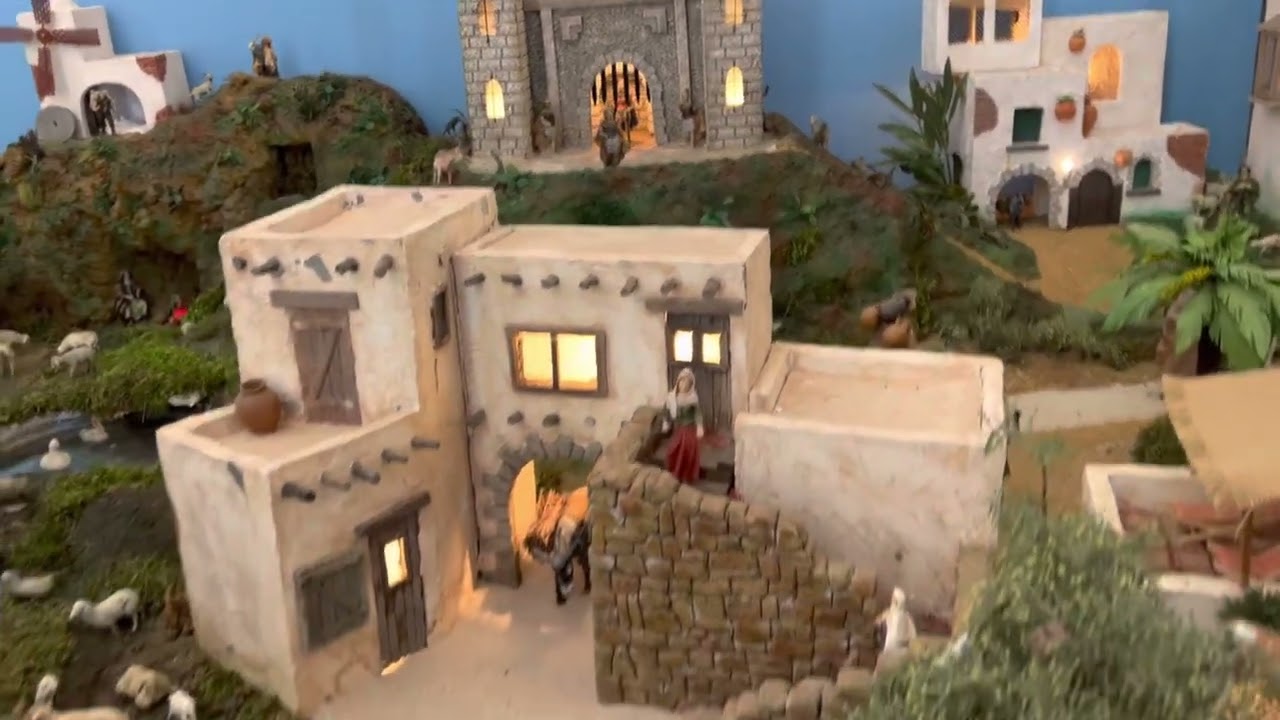 21 de noviembre de 2022