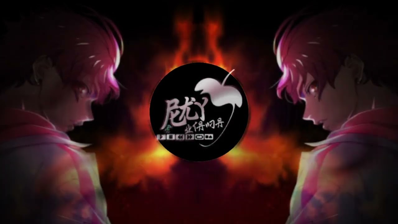 DJ ON MY WAY - BANGERS SLOW VIRAL TIKTOK PART2 - rky utama ft dodz alviano ft cliv maudi