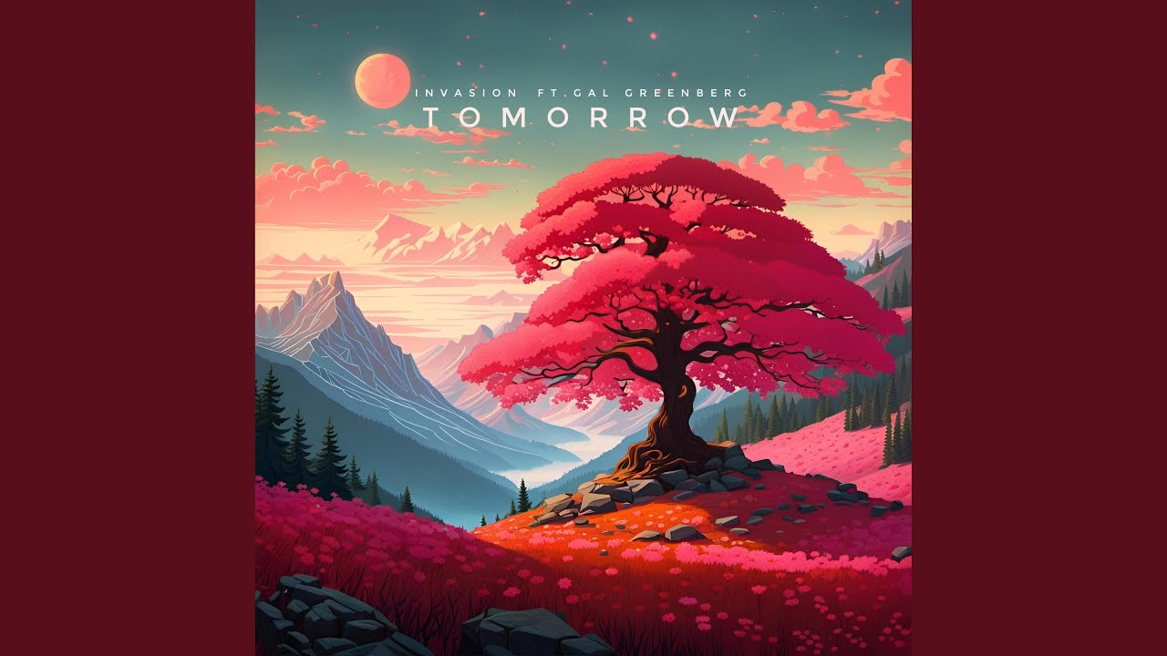 Tomorrow