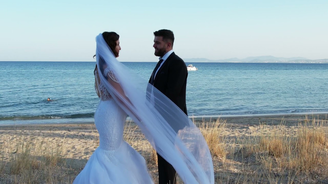 ΜΑΡΙΟΣ  ΝΤΙΑΝΑ  ΚΛΙΠ  04