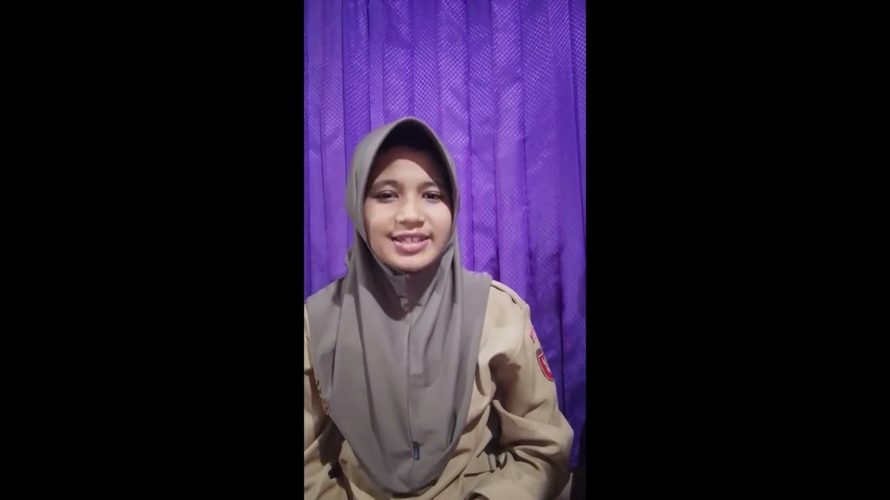 Tugas presentasi fisika, pemanasan global,klas 10