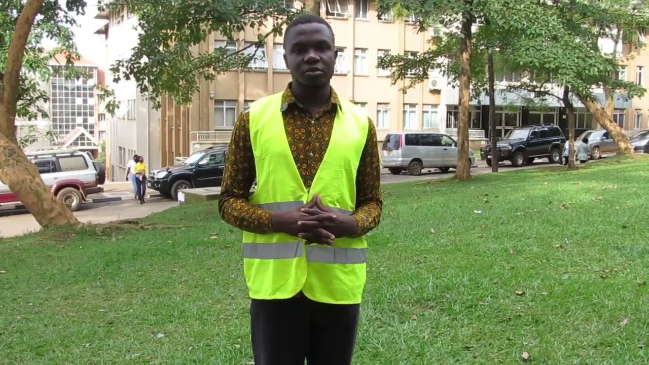 Solutions for fire outbreak in schools