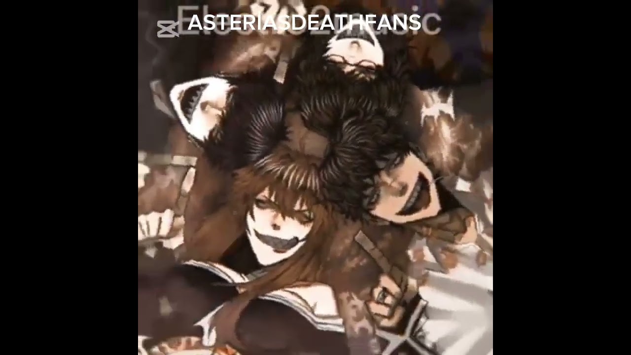 asteria lytra kets4eki vyzer haha remix instrumental