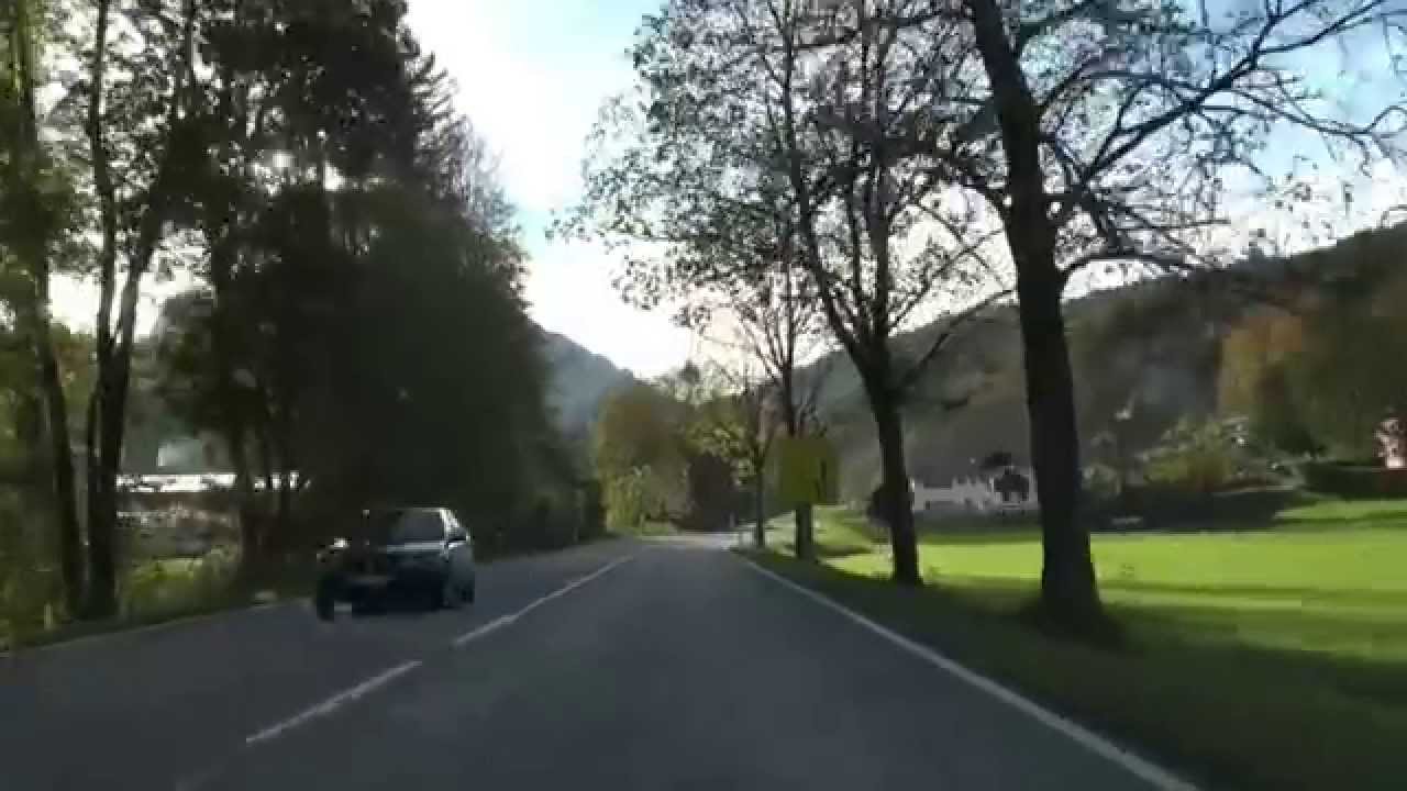 Urlaub Berchtesgadener Land/Bayern/Germany/Obersalzberg/Kehlsteinhaus Ser24b