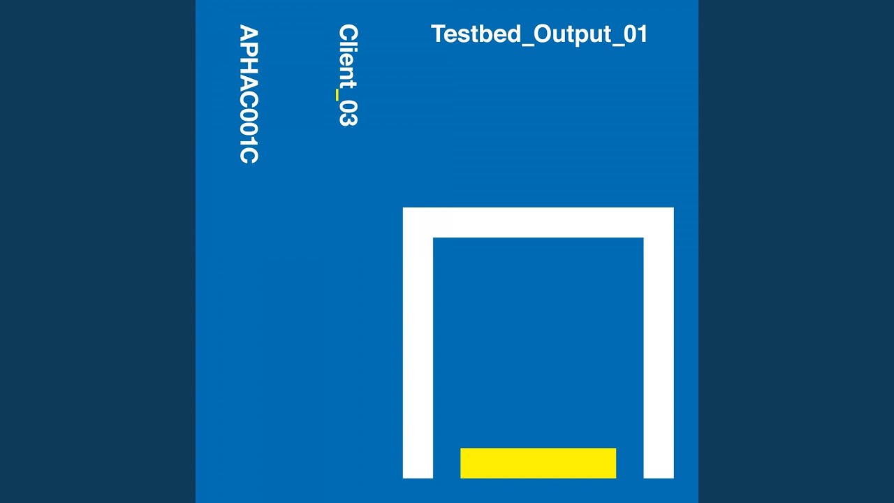 Testbed_Output_01 A