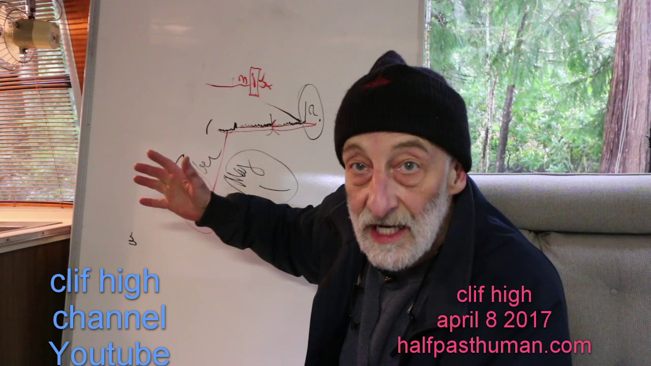 Welcome to Alt Reality (#3): Silver, resistance is futile!
