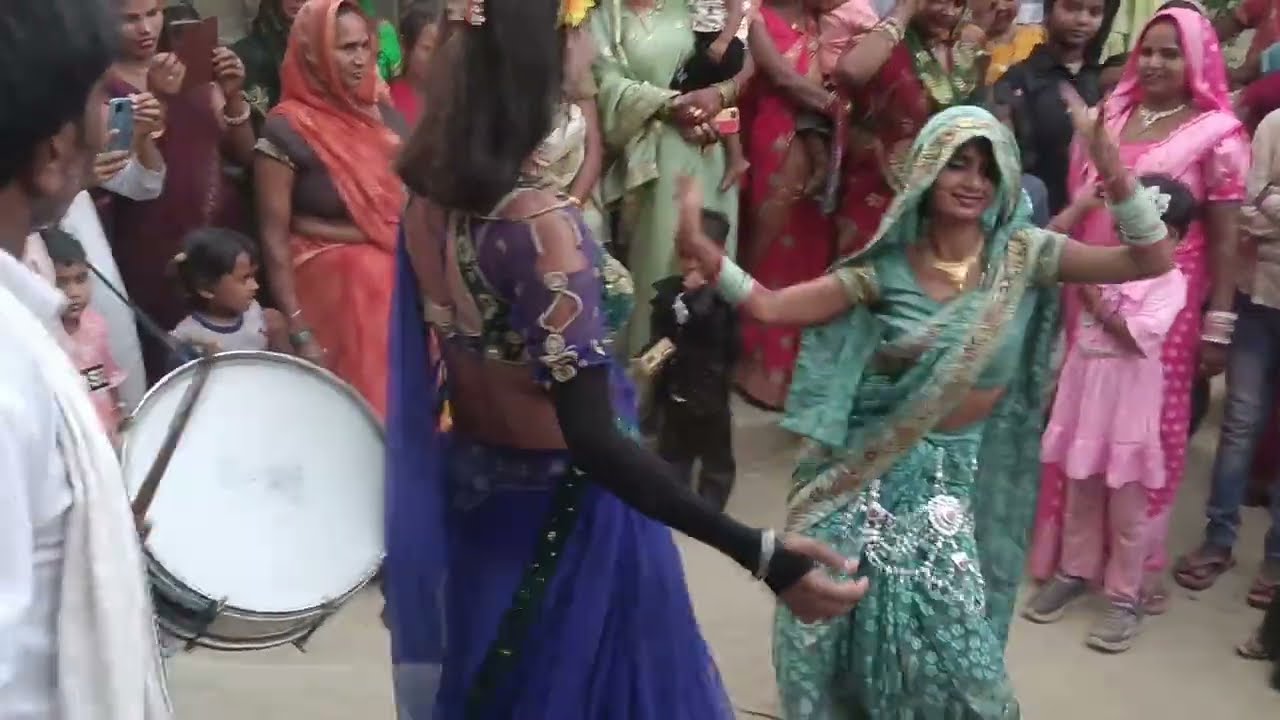 आ गया एक और वीडियो धूम मचाने वाला