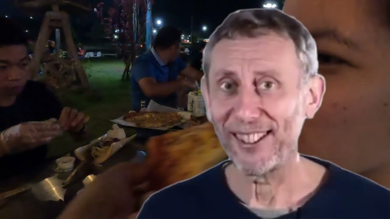 A Simple Family Night-Out | Crocodile Park Davao | JMX Vlogs