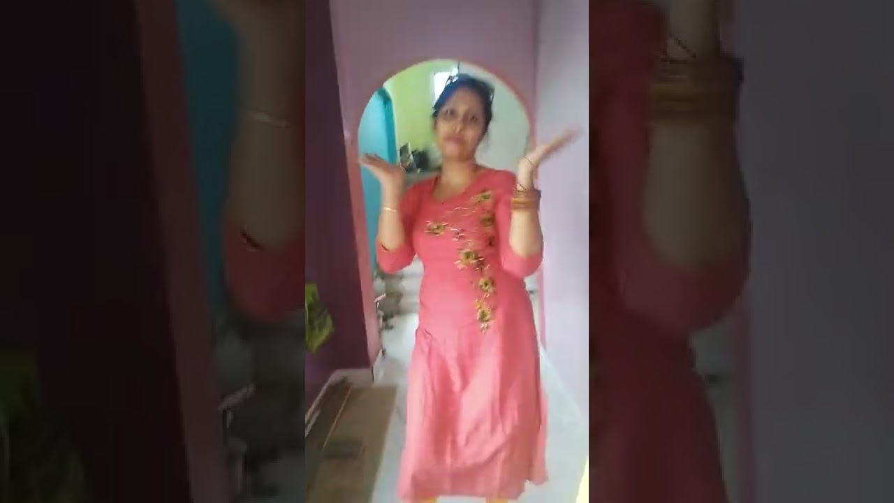 #shorts  @bengali vlogger Mou