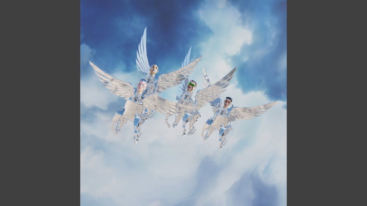 Fénix