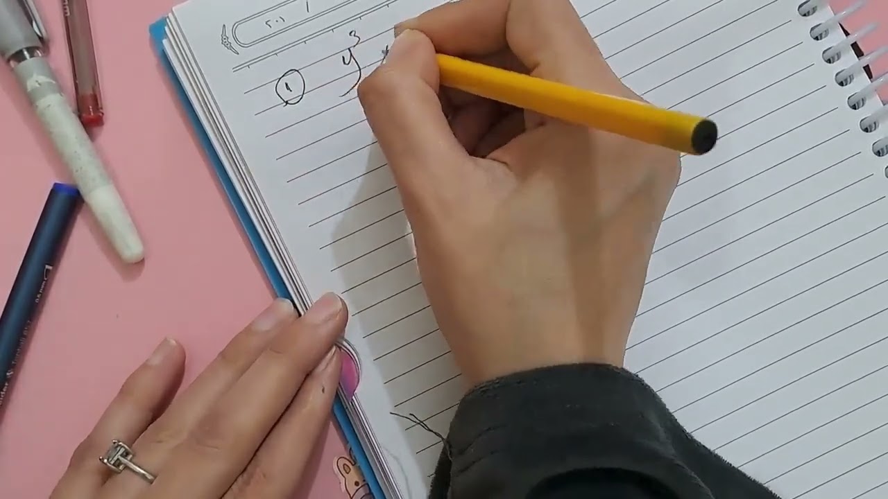 رياضيات الثالث المتوسط(الفصل الثاني بمحاضرة واحدة) ٢٥ درجة بمحاضرة واحدة 