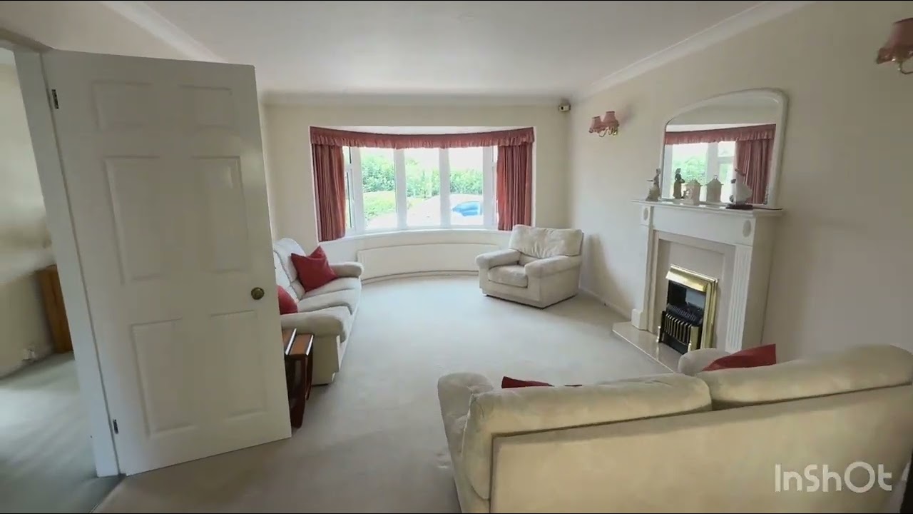 Comberford Road 184 Video Tour