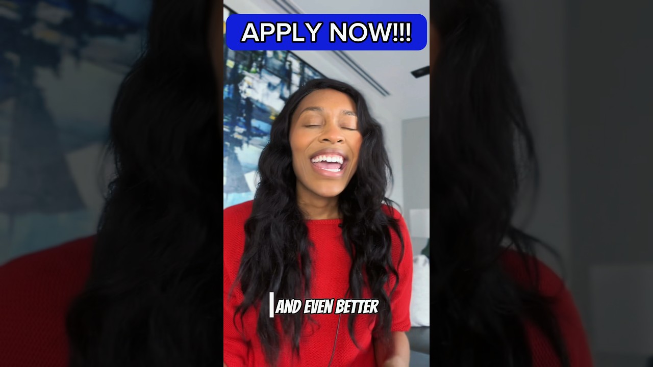 APPLY NOW! Free Grant Money for Business & Personal | Business Grants