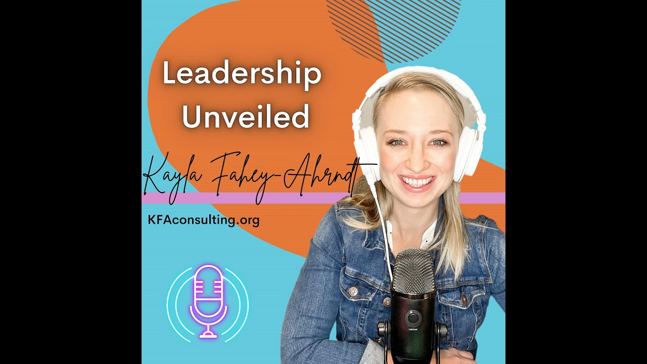 61. 5 Tips For Transitioning From Peer to Leader -- Help! How do I lead my peers?