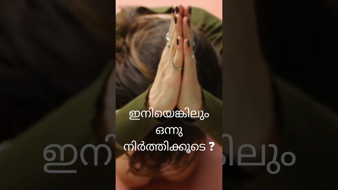 Kerala videos| best state in india|Kizhakkambalam Attack | Alappuzha Political Murders|keralam