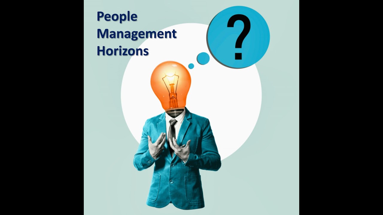 24 - Upgrading Your Market Intelligence in Order to Compete for Talent, with Cary Sparrow