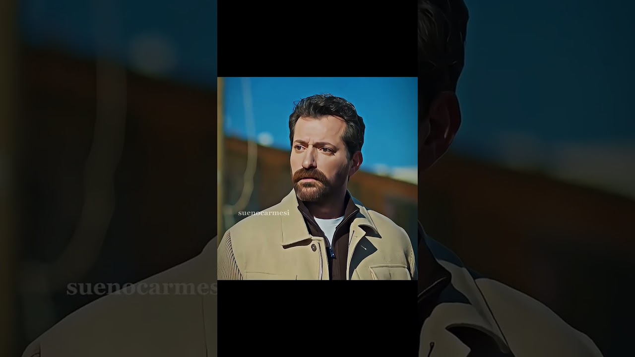 senin ne işin var çocuğun yanında Ecmel 💪🏻