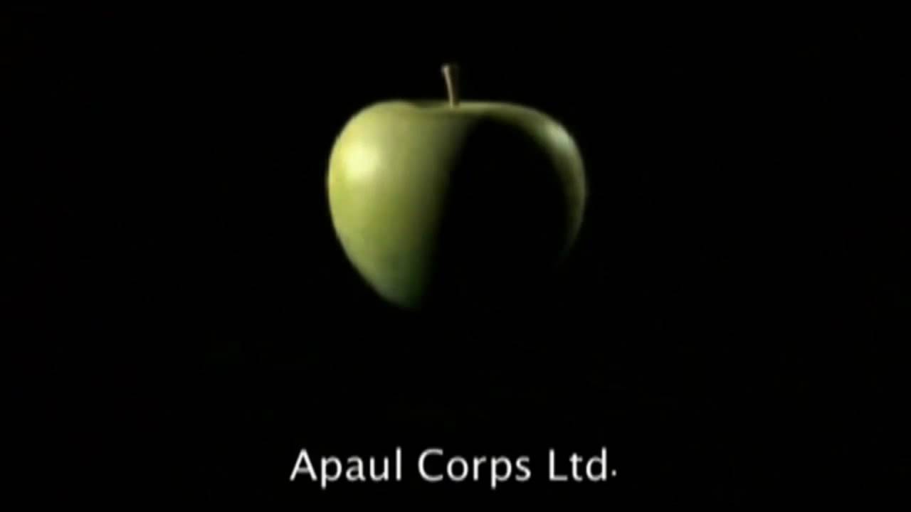 iamaphoney - Peace Of Mind (12-2009 version)