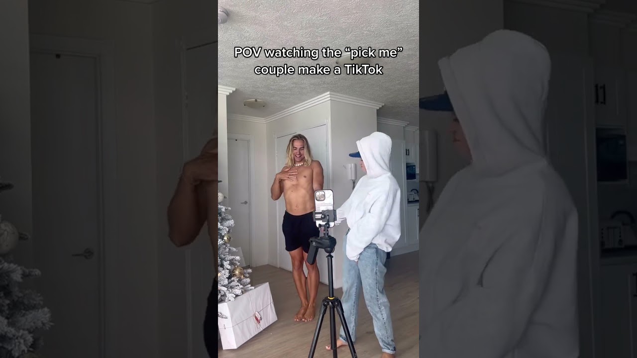Nathaniel Taplin Reveals the Ultimate Outcome #dance #pourtoi #foryou #viral #reels #shots #tiktok