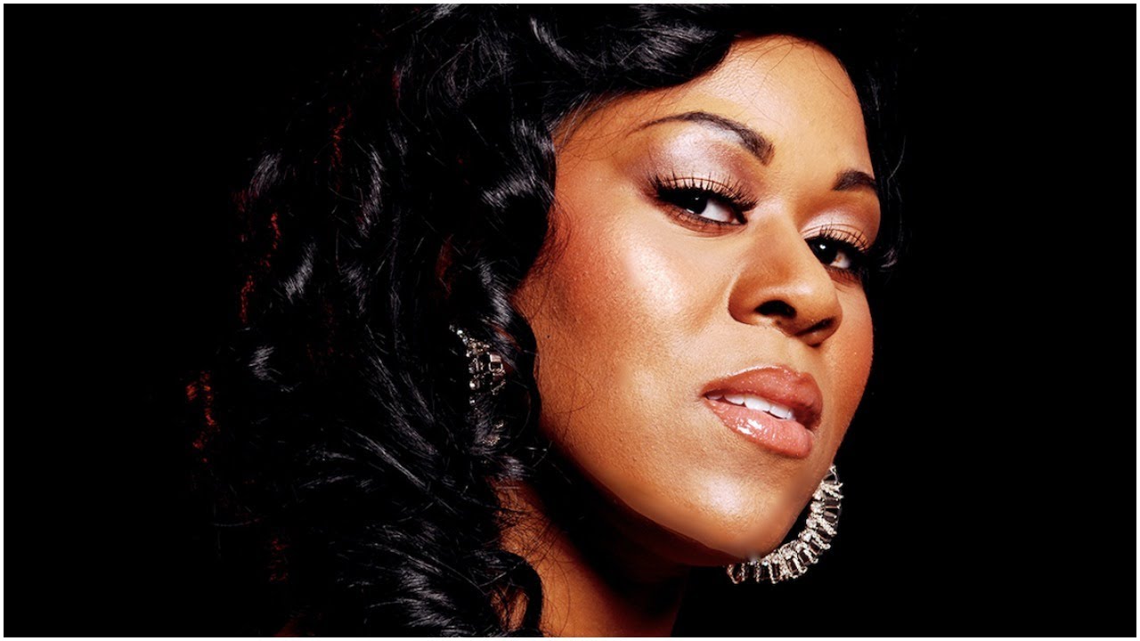 Makeba Riddick-Woods on Breaking into the Songwriting Business (Berklee Intervals)