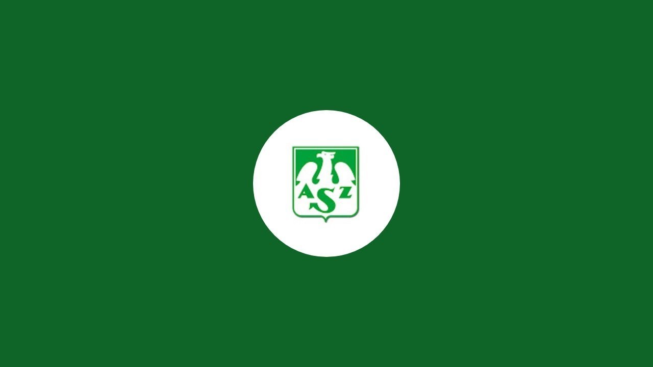 AKS Resovia Rzeszów  - KS Metro Warszawa