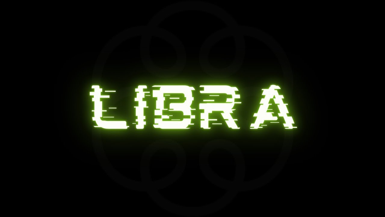 LIBRA SOULMATES &ldquo;💯/💯 PROMISE OF LOVE 🤝❤️ YOU WILL MARRY THIS PERSON HEAD OVER HEELS IN LOVE!!&rdquo; 💋🌹💍