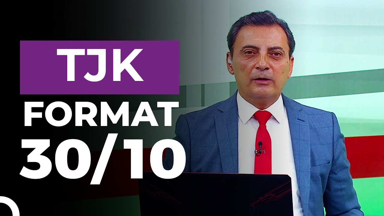Format (30/10/2025)