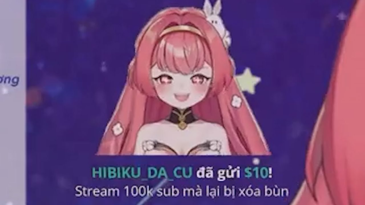 Cái tên bất ổn...